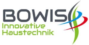 Bowis Innovative Haustechnik GmbH